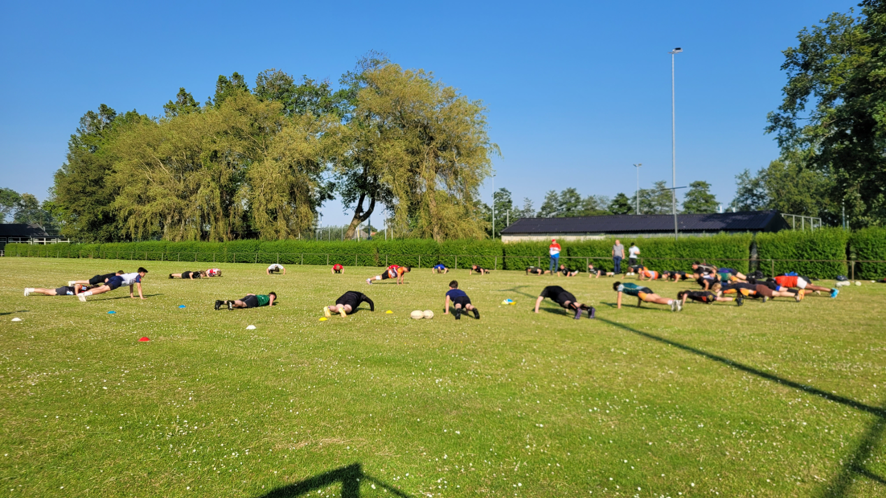 Slider afbeelding: foto2.jpg