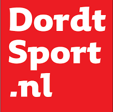 Dordtsport.nl