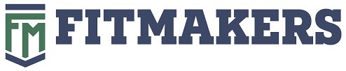 Fitmakers