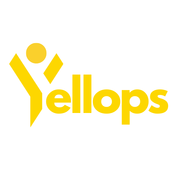Yellops