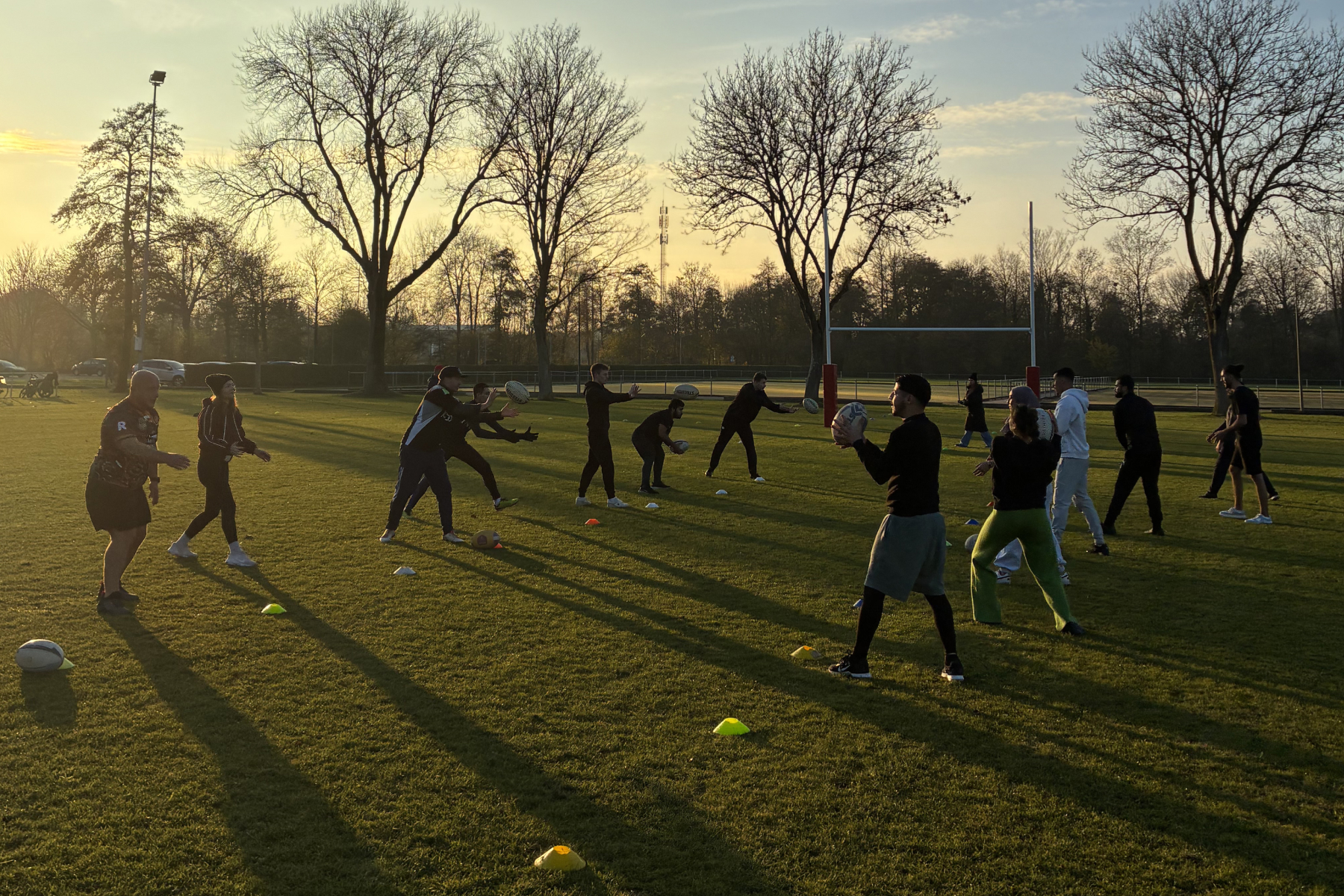 Slider afbeelding: run_it_straight_-_banner_3.jpg